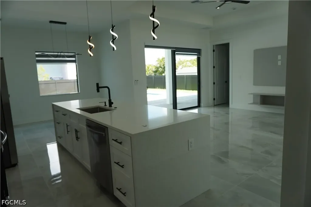2523 SW 18th Avenue Cape Coral FL 33914