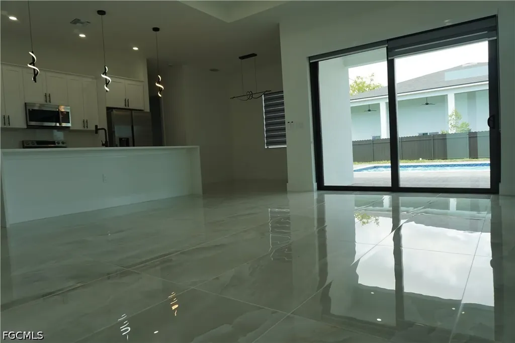 2523 SW 18th Avenue Cape Coral FL 33914