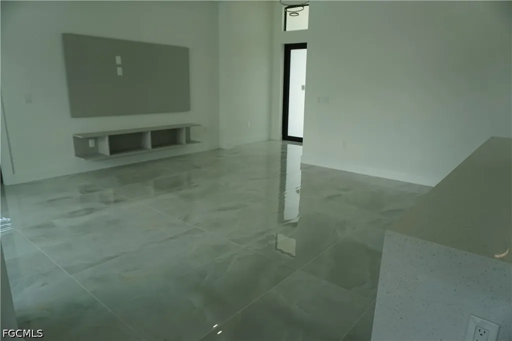 2523 SW 18th Avenue Cape Coral FL 33914
