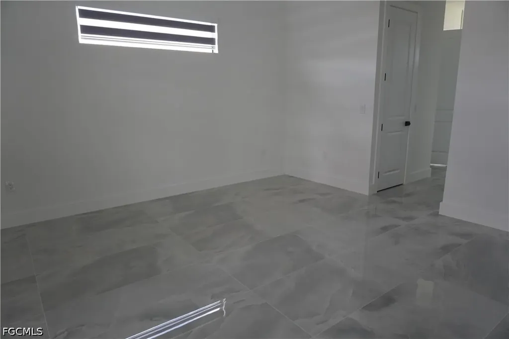 2523 SW 18th Avenue Cape Coral FL 33914
