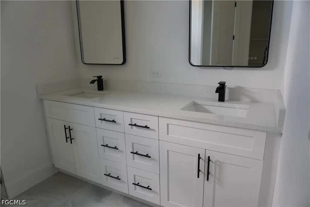 2523 SW 18th Avenue Cape Coral FL 33914