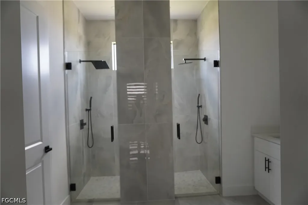 2523 SW 18th Avenue Cape Coral FL 33914