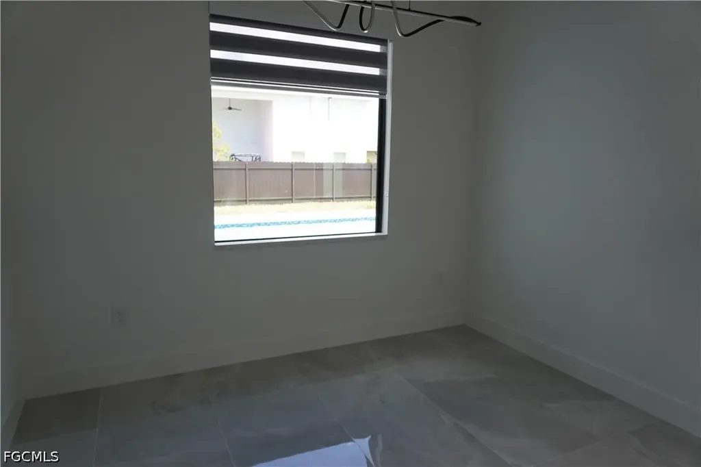 2523 SW 18th Avenue Cape Coral FL 33914