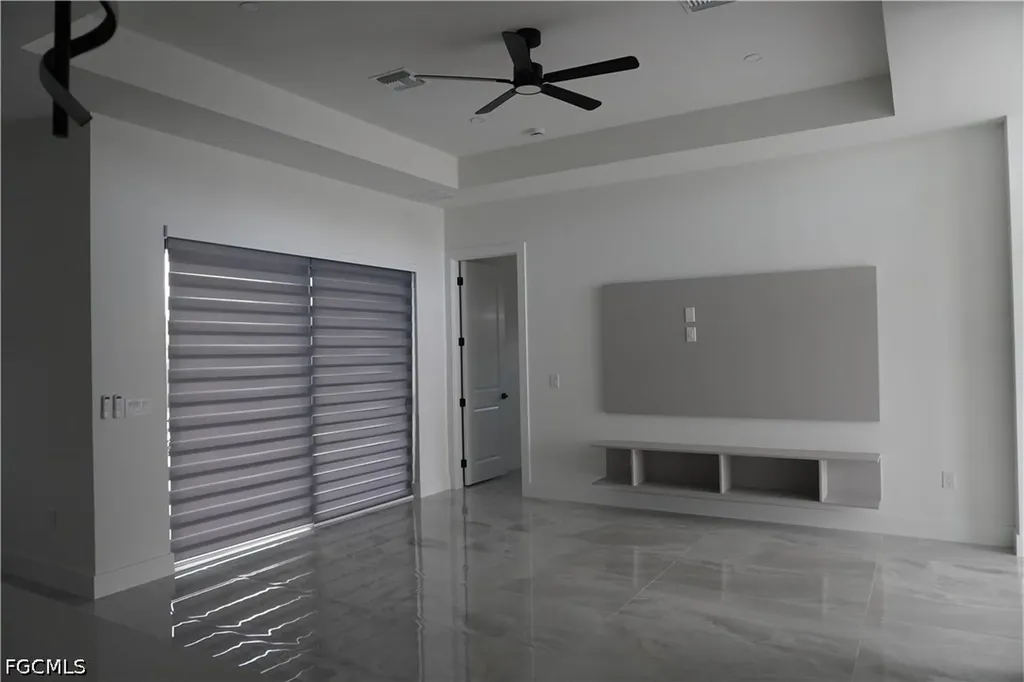2523 SW 18th Avenue Cape Coral FL 33914