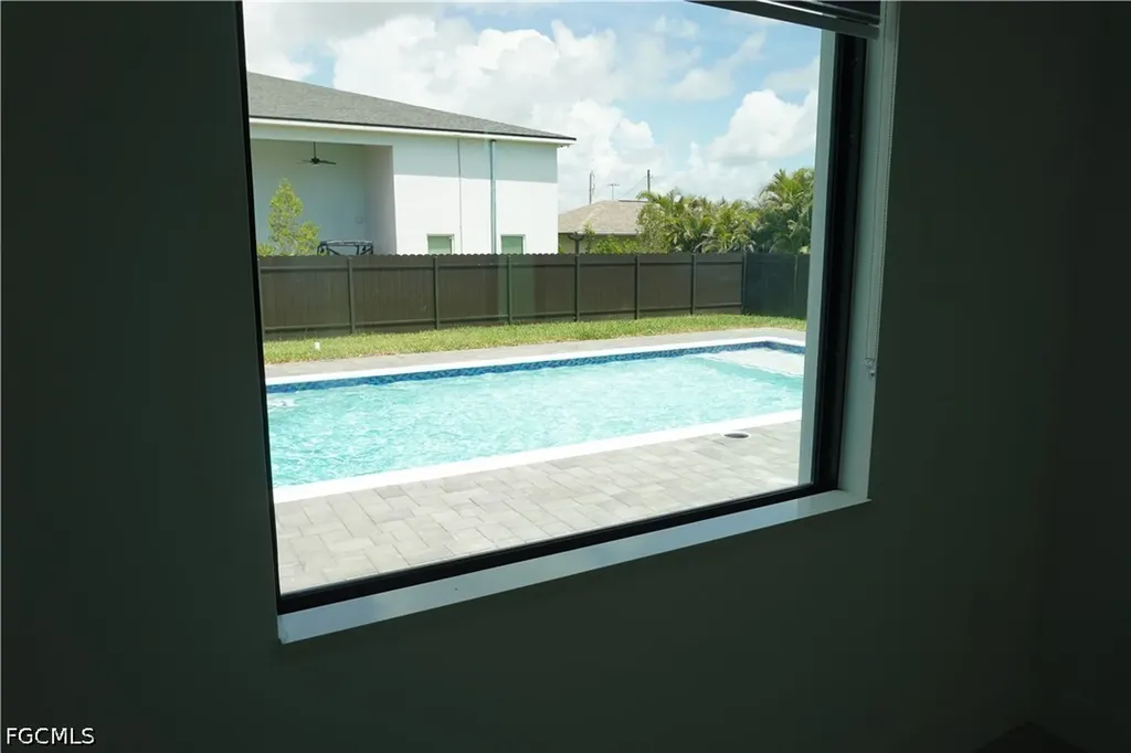 2523 SW 18th Avenue Cape Coral FL 33914