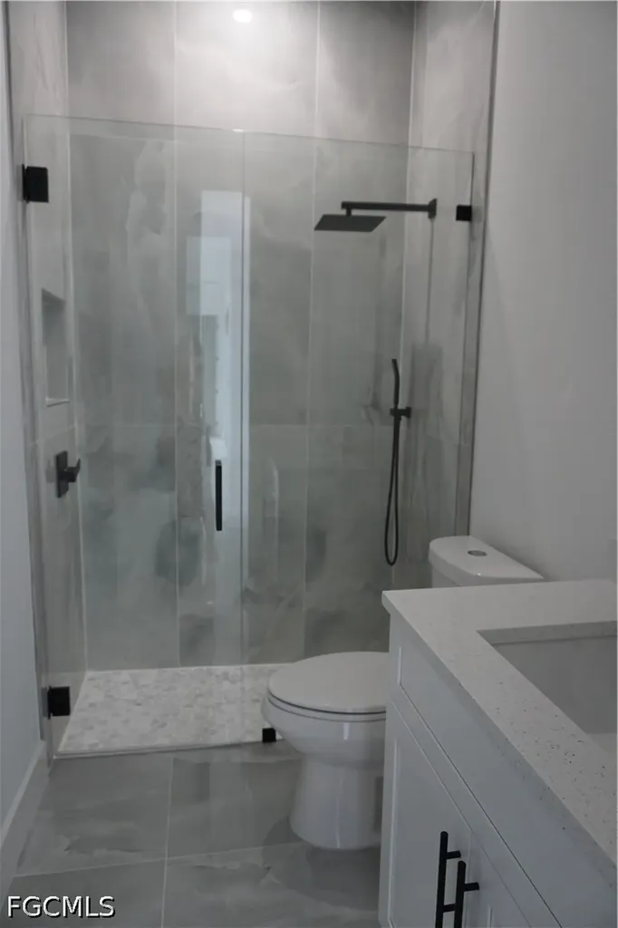 2523 SW 18th Avenue Cape Coral FL 33914