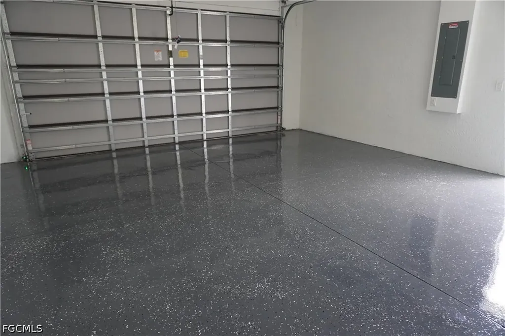 2523 SW 18th Avenue Cape Coral FL 33914