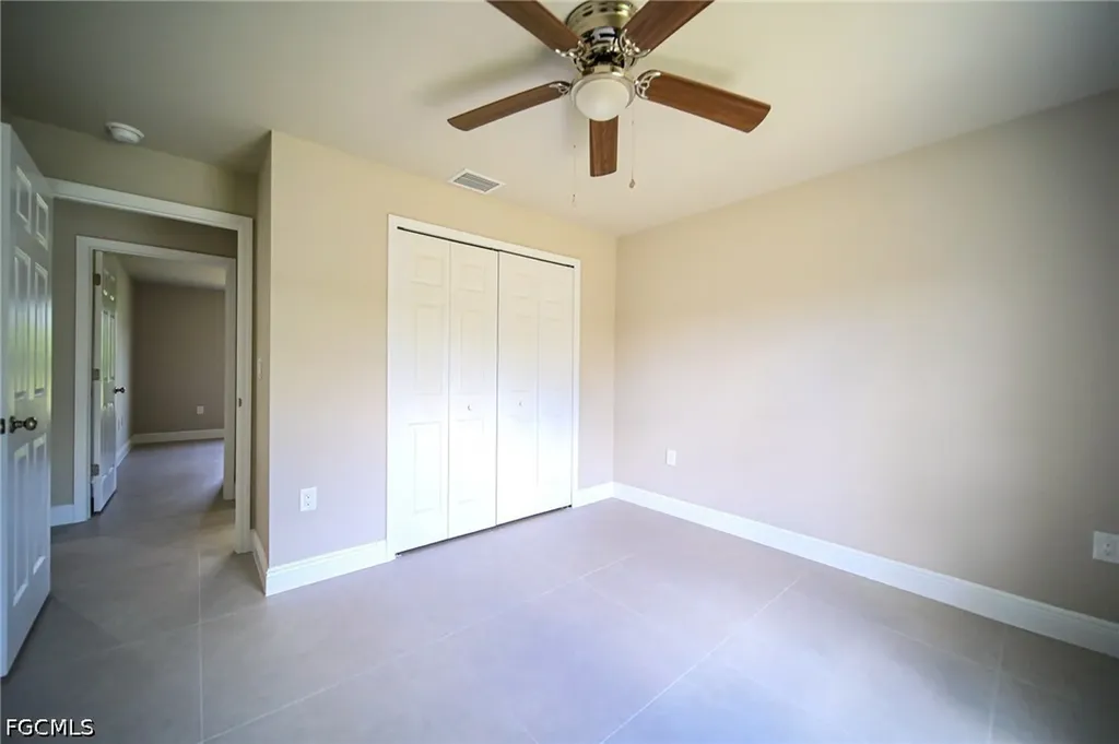 2911 30th Street W Lehigh Acres FL 33971