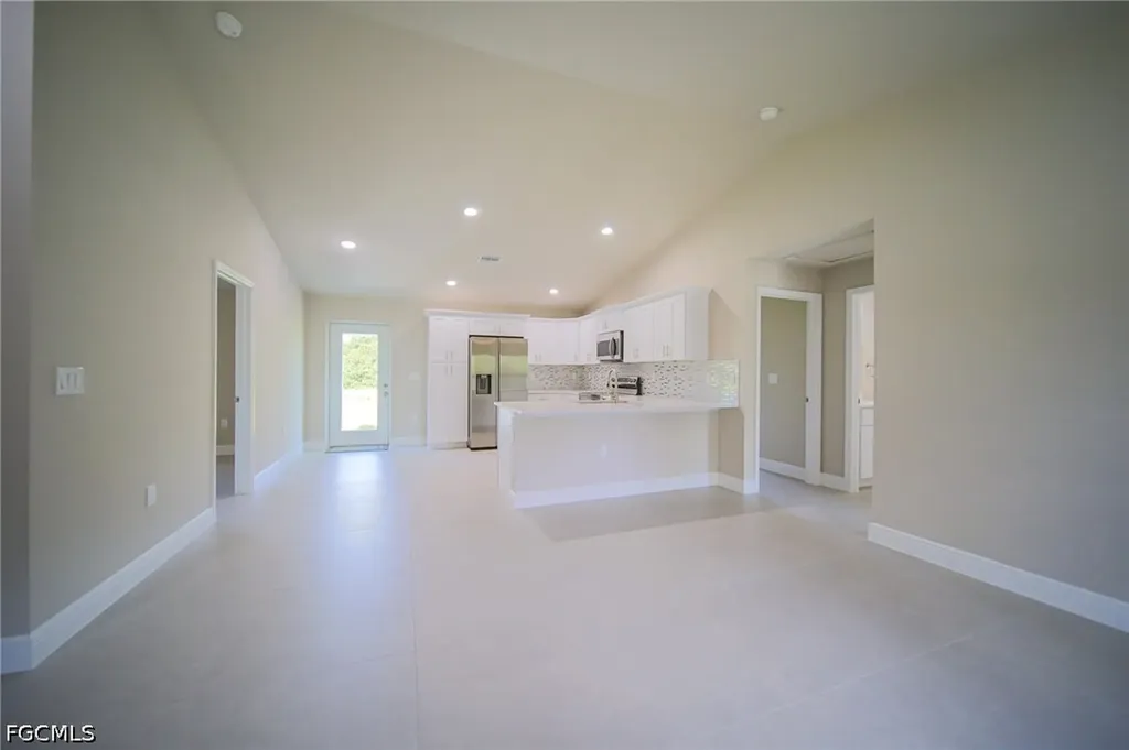 2911 30th Street W Lehigh Acres FL 33971