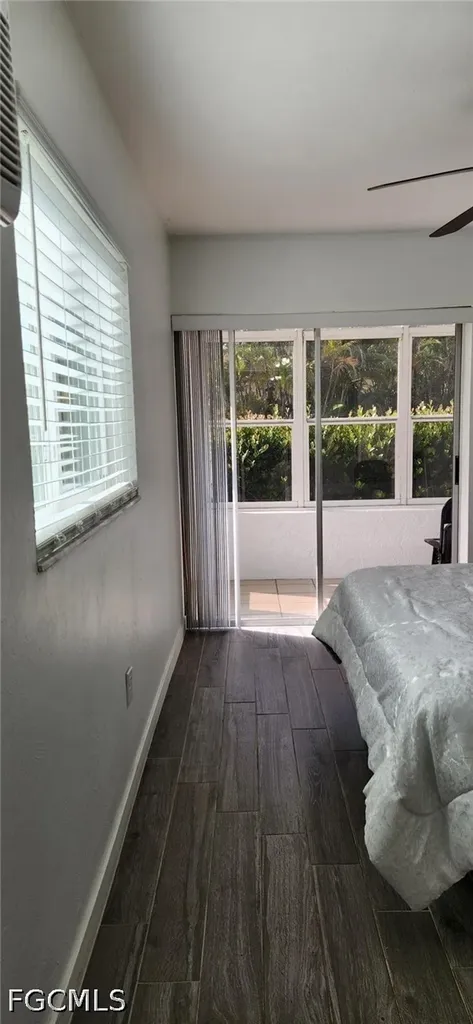 8148 Country Road Fort Myers FL 33919