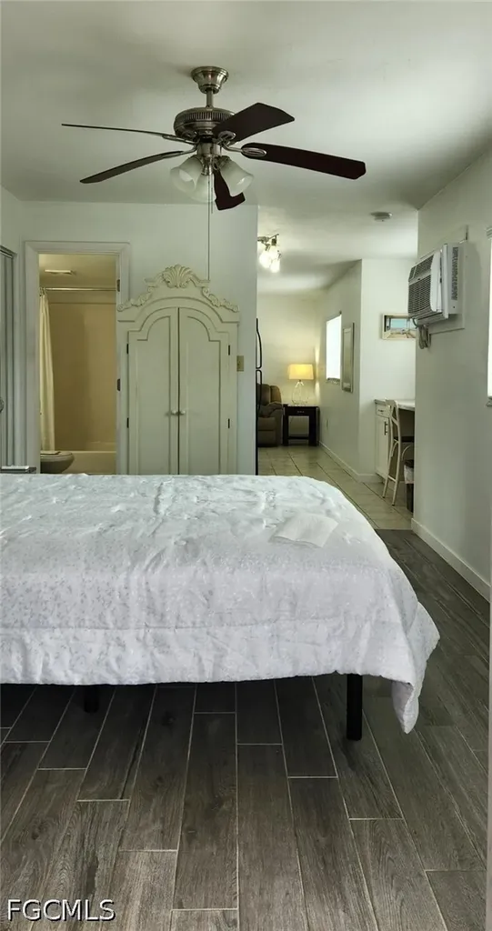 8148 Country Road Fort Myers FL 33919