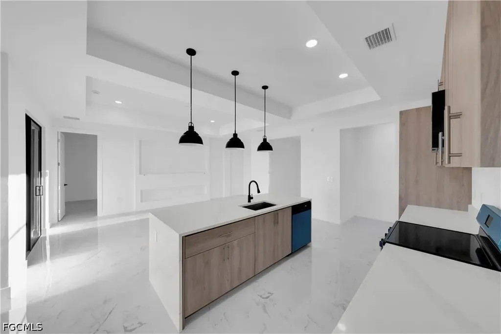 2817 5th Street SW Lehigh Acres FL 33976