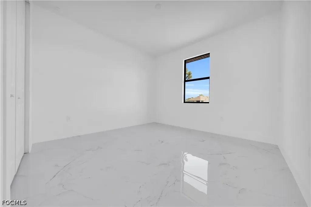 2817 5th Street SW Lehigh Acres FL 33976