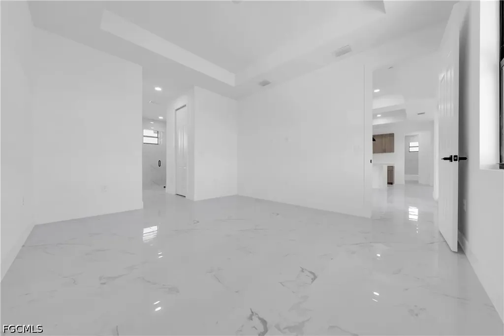 2817 5th Street SW Lehigh Acres FL 33976