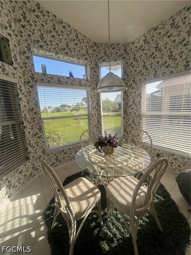 3605 Sabal Springs Boulevard North Fort Myers FL 33917