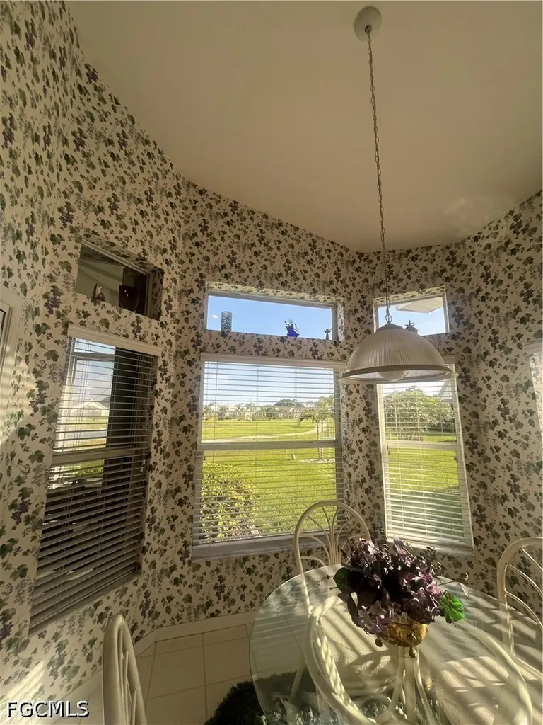 3605 Sabal Springs Boulevard North Fort Myers FL 33917