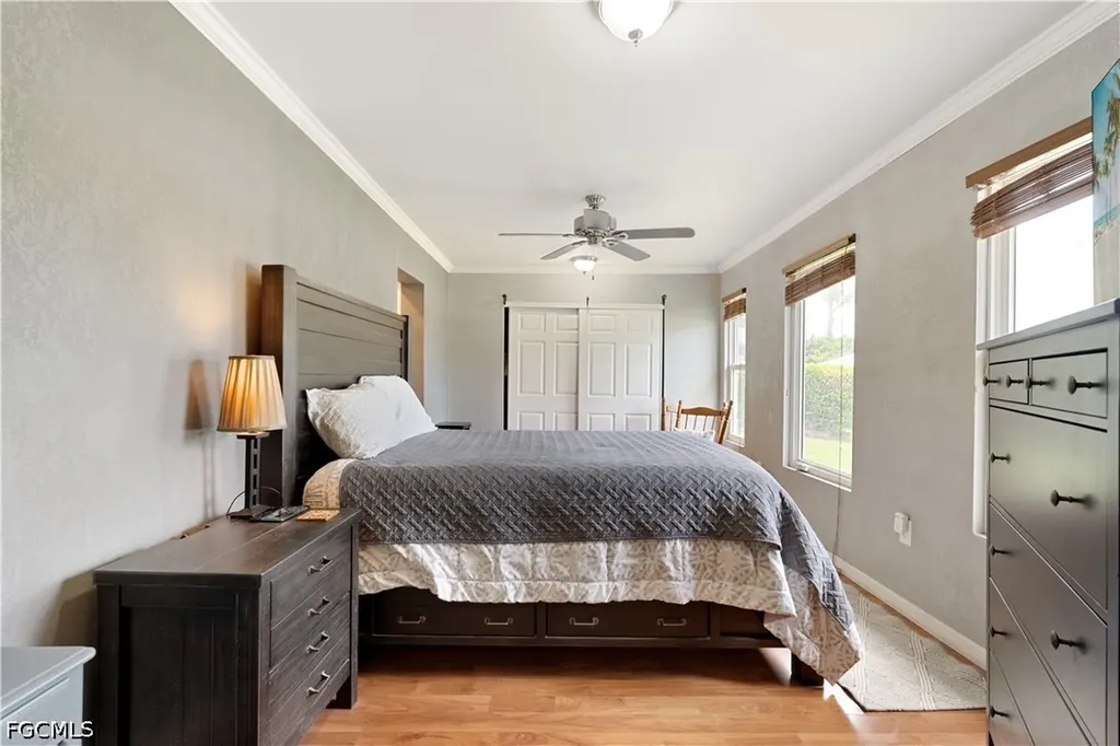 18542 Wisteria Road Fort Myers FL 33967