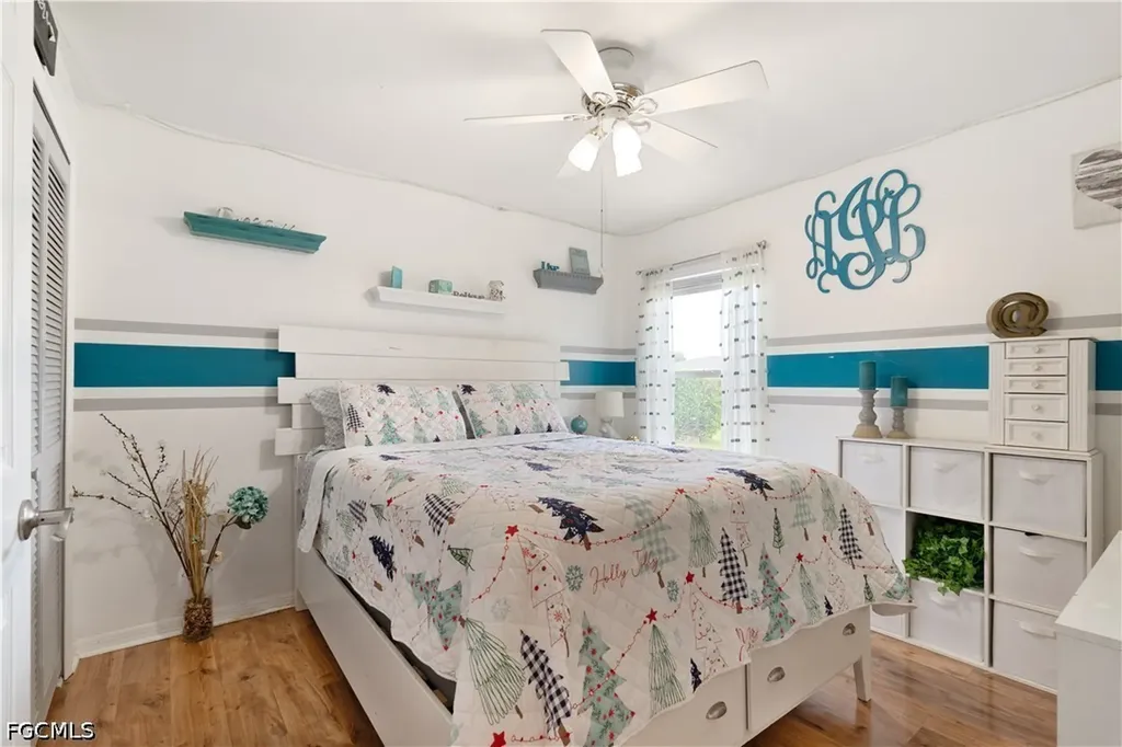 18542 Wisteria Road Fort Myers FL 33967