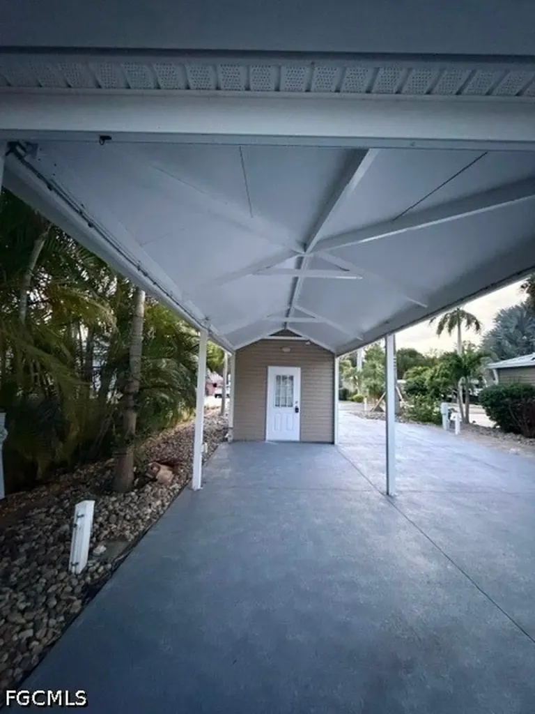 5193 Cypress Trail Resort Circle Fort Myers FL 33905