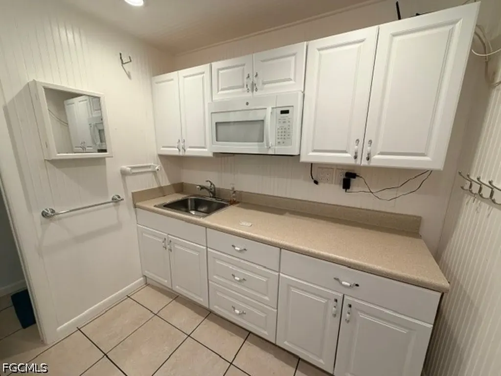 5193 Cypress Trail Resort Circle Fort Myers FL 33905