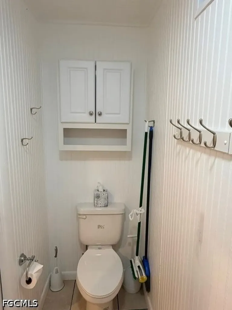 5193 Cypress Trail Resort Circle Fort Myers FL 33905