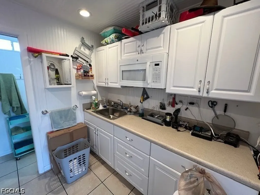 5193 Cypress Trail Resort Circle Fort Myers FL 33905