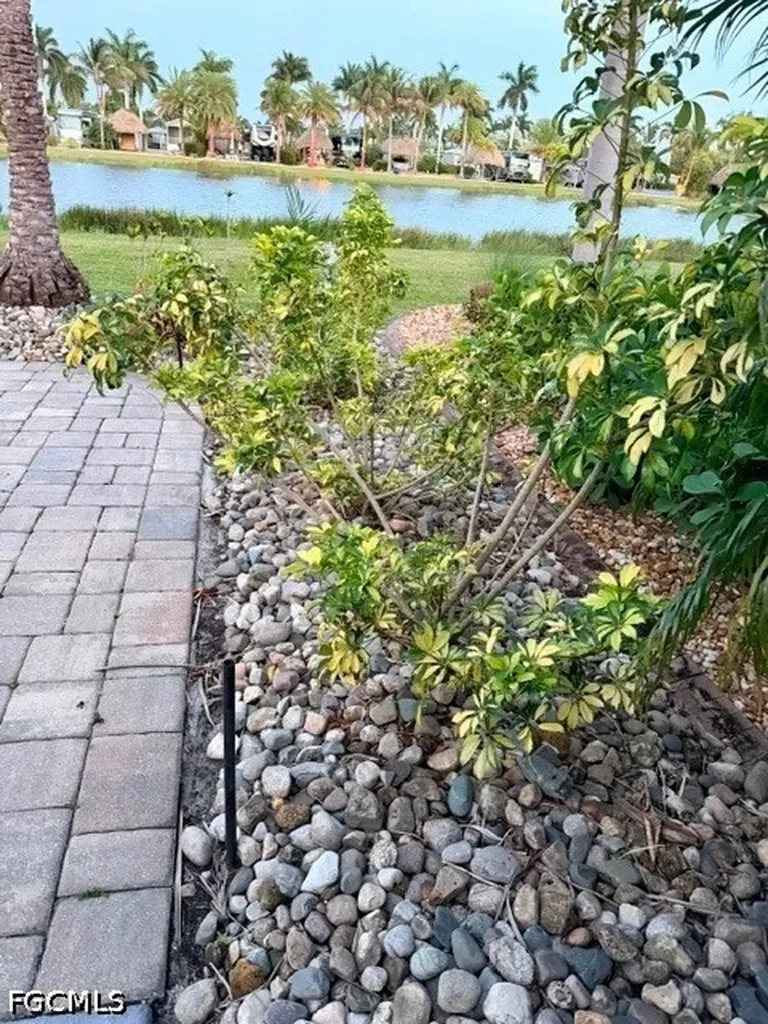 5193 Cypress Trail Resort Circle Fort Myers FL 33905