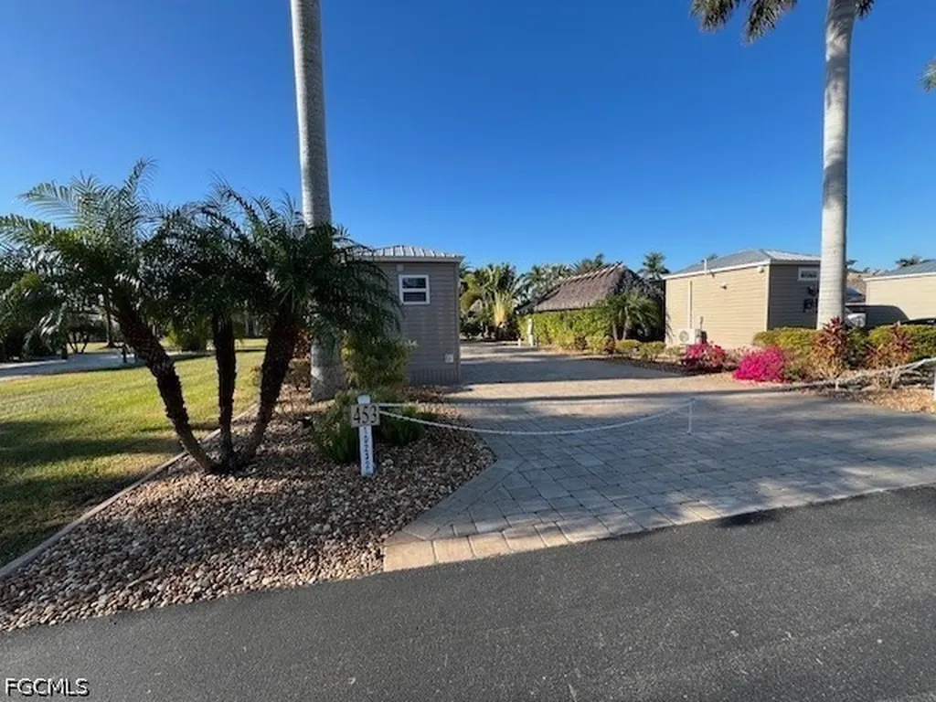 10232 Meadow Beauty Trail Fort Myers FL 33905