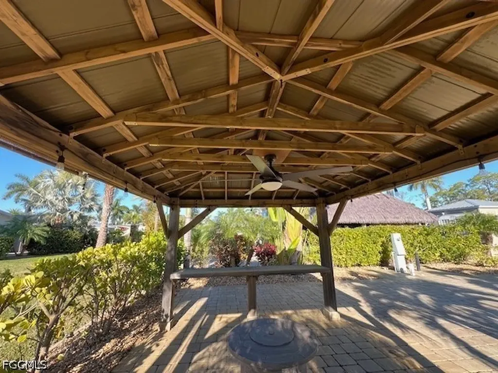 10232 Meadow Beauty Trail Fort Myers FL 33905
