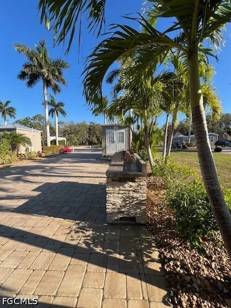 10232 Meadow Beauty Trail Fort Myers FL 33905