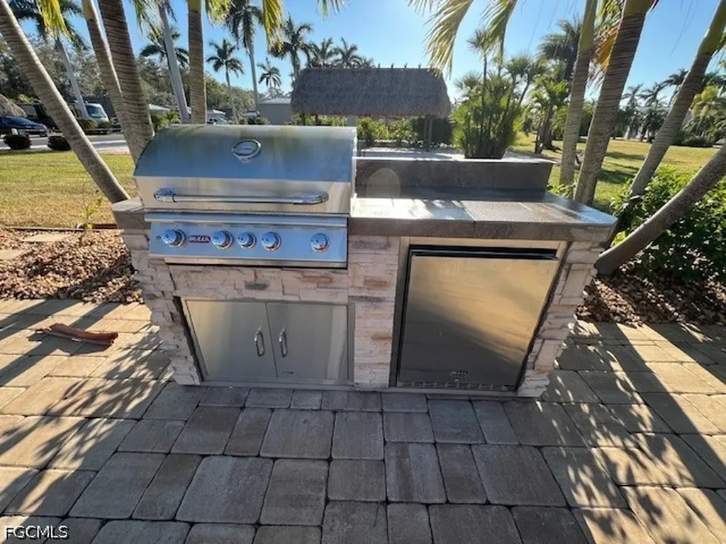10232 Meadow Beauty Trail Fort Myers FL 33905