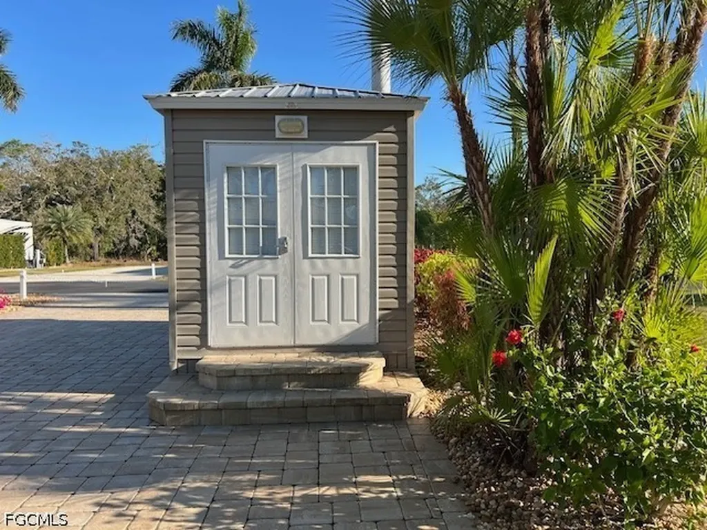10232 Meadow Beauty Trail Fort Myers FL 33905