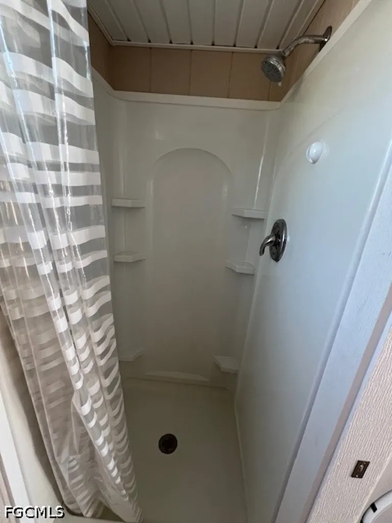 10232 Meadow Beauty Trail Fort Myers FL 33905