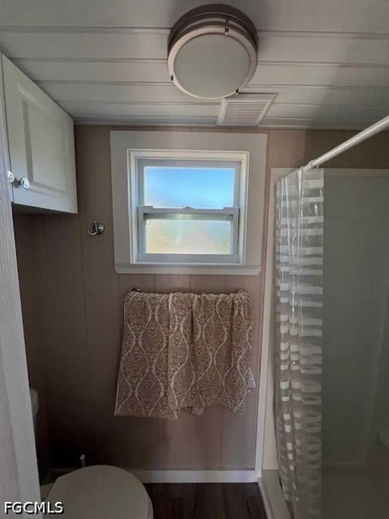 10232 Meadow Beauty Trail Fort Myers FL 33905