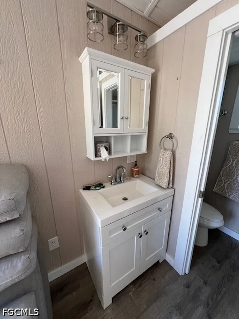 10232 Meadow Beauty Trail Fort Myers FL 33905