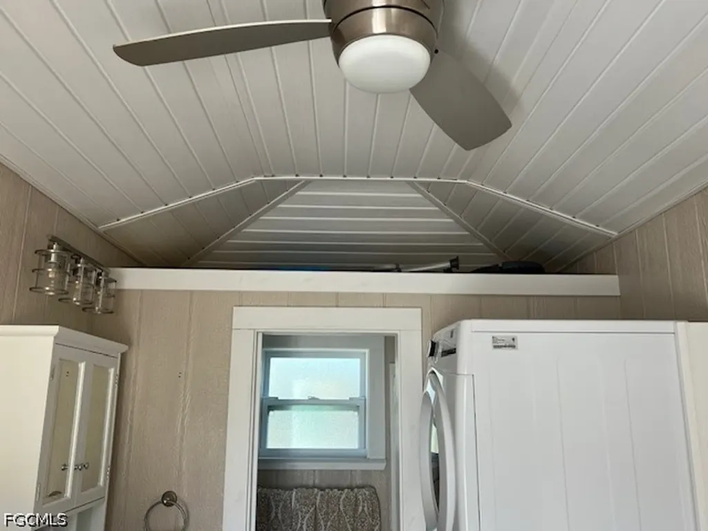 10232 Meadow Beauty Trail Fort Myers FL 33905