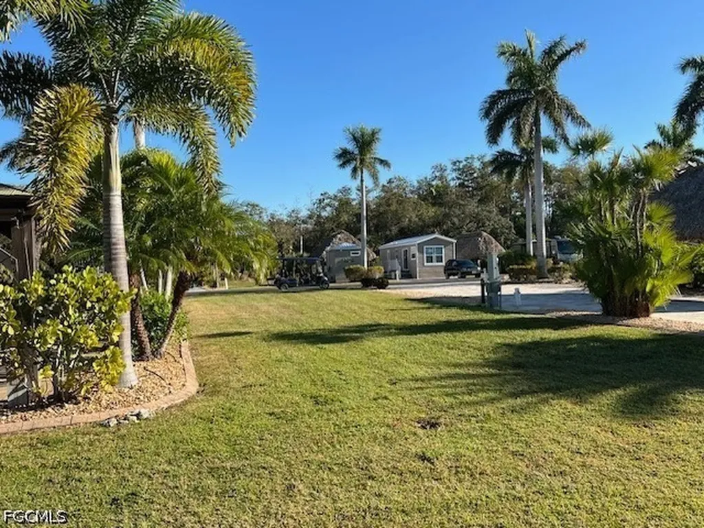10232 Meadow Beauty Trail Fort Myers FL 33905