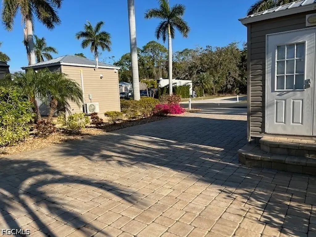 10232 Meadow Beauty Trail Fort Myers FL 33905