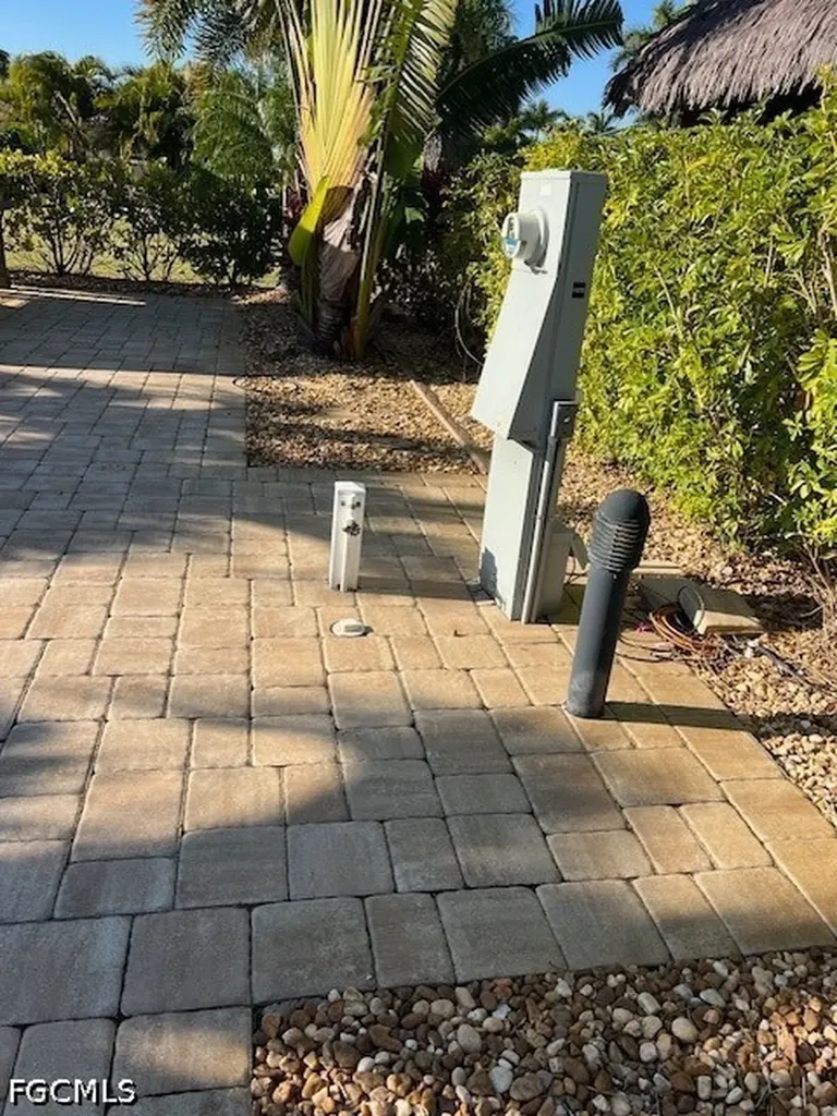 10232 Meadow Beauty Trail Fort Myers FL 33905