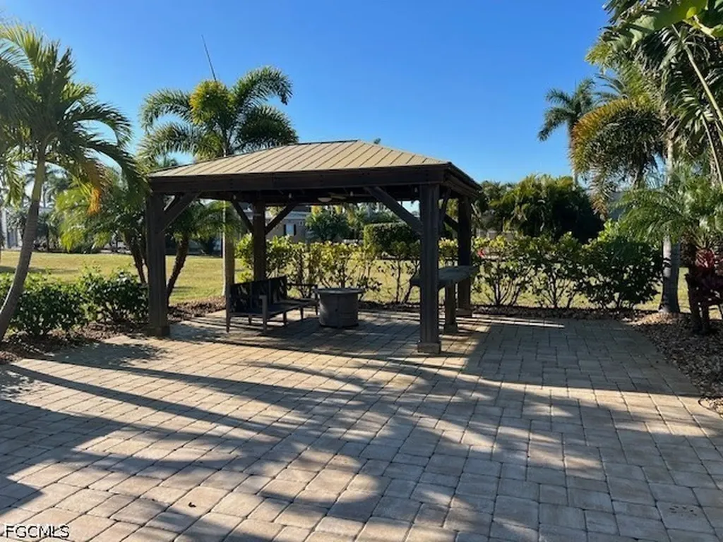 10232 Meadow Beauty Trail Fort Myers FL 33905