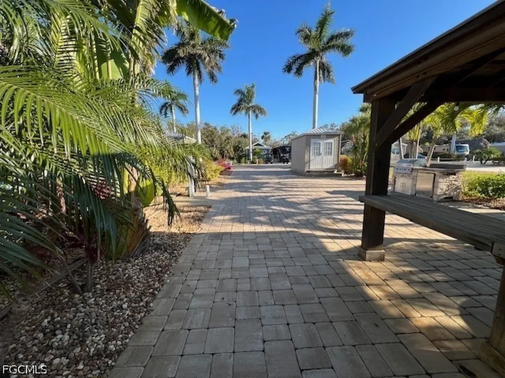 10232 Meadow Beauty Trail Fort Myers FL 33905