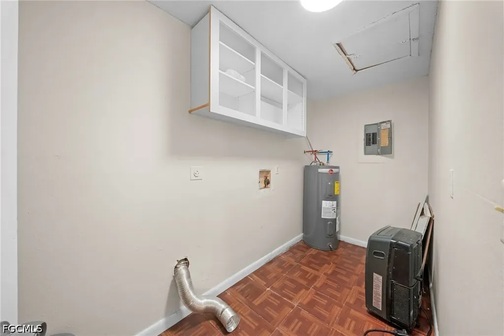 5553 5th Avenue Fort Myers FL 33907