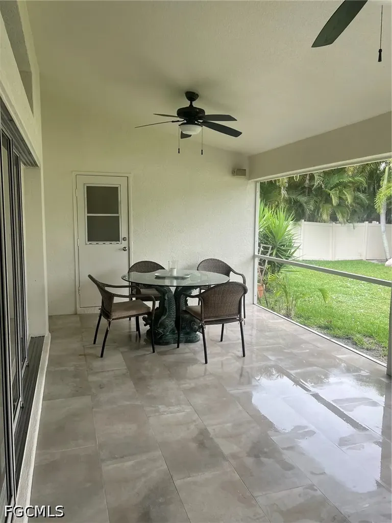 5231 SW 27th Place Cape Coral FL 33914