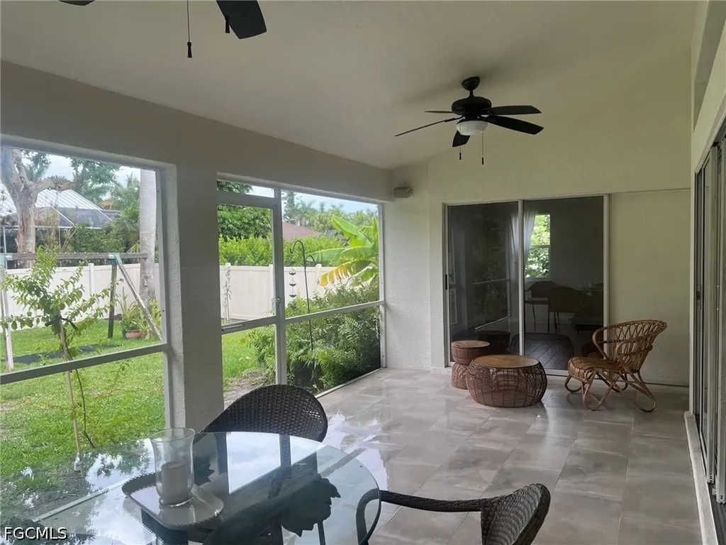 5231 SW 27th Place Cape Coral FL 33914