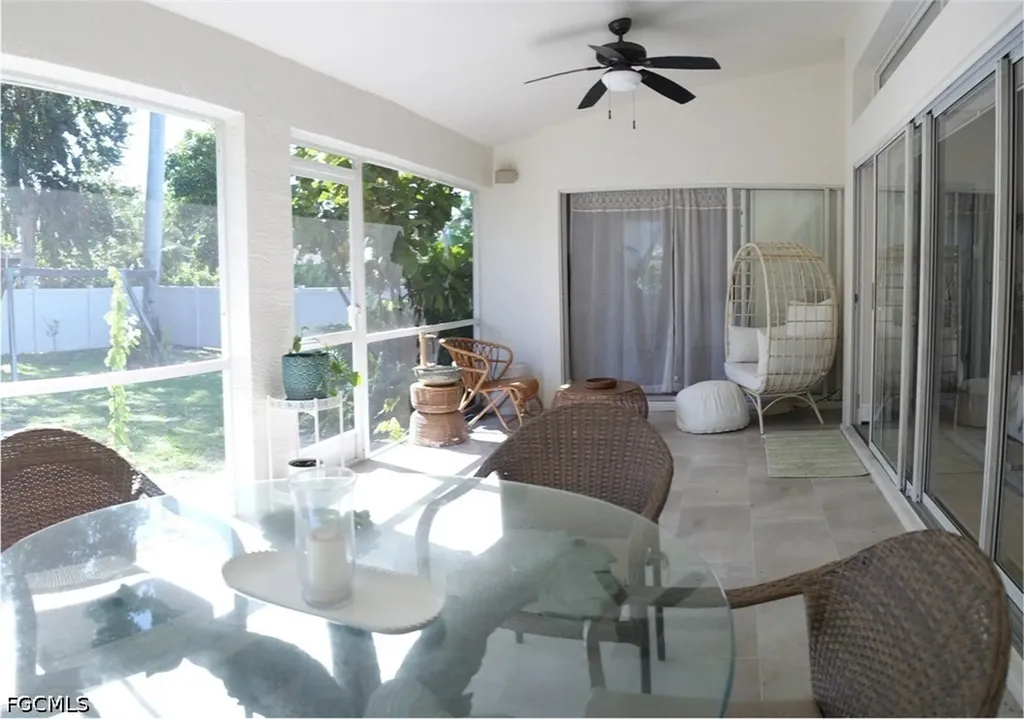 5231 SW 27th Place Cape Coral FL 33914
