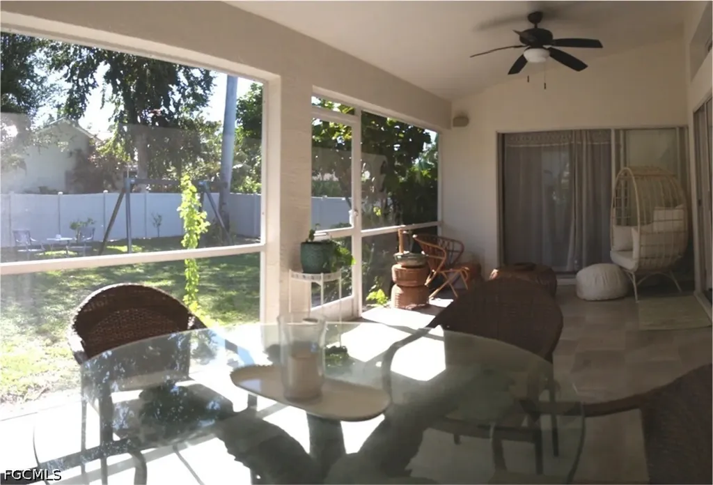 5231 SW 27th Place Cape Coral FL 33914