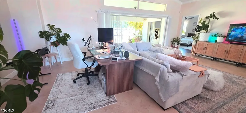 5231 SW 27th Place Cape Coral FL 33914
