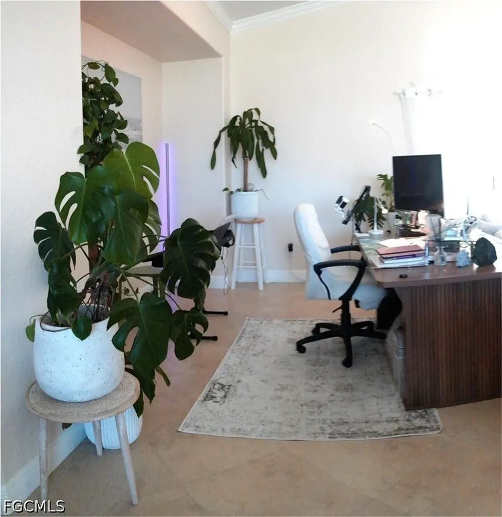 5231 SW 27th Place Cape Coral FL 33914