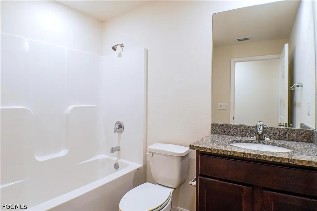 225 Rogers Street Lehigh Acres FL 33972