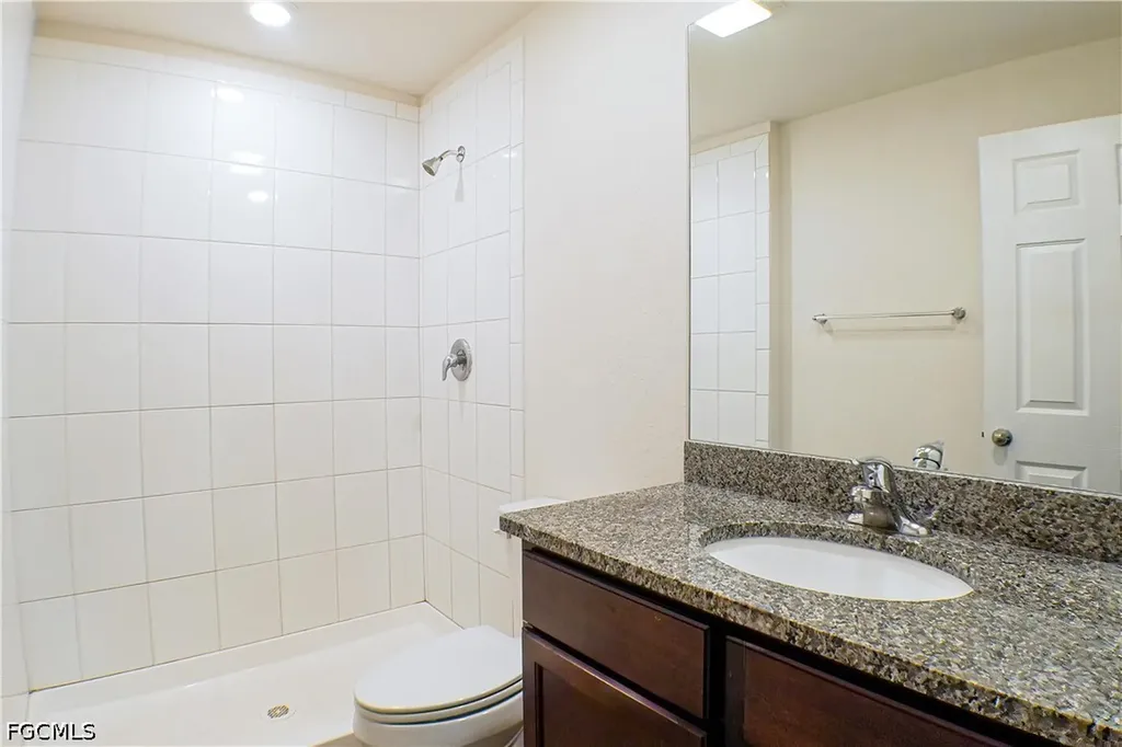 225 Rogers Street Lehigh Acres FL 33972